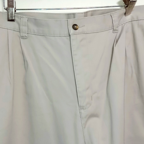 Pants Rafael - Picture 1 of 6